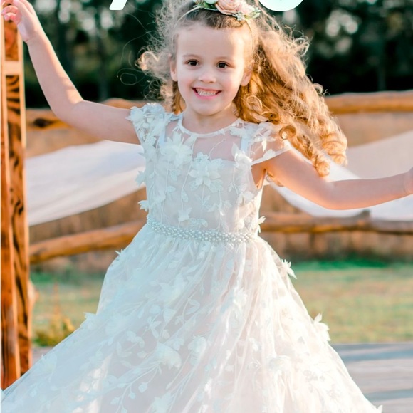 Meet your Posher, Shelly - Picture 7 of 11